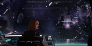 Filename=extant_StarTrekDiscovery_1x10-DespiteYourself_2511.jpg
Filesize=209KiB
Dimensions=1920x960
Date added=Jan 02, 2019 extant_StarTrekDiscovery_1x10-DespiteYourself_2511.jpg