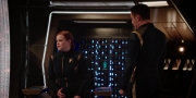Filename=extant_StarTrekDiscovery_1x10-DespiteYourself_2512.jpg
Filesize=203KiB
Dimensions=1920x960
Date added=Jan 02, 2019 extant_StarTrekDiscovery_1x10-DespiteYourself_2512.jpg