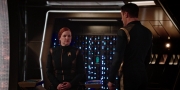 Filename=extant_StarTrekDiscovery_1x10-DespiteYourself_2514.jpg
Filesize=215KiB
Dimensions=1920x960
Date added=Jan 02, 2019 extant_StarTrekDiscovery_1x10-DespiteYourself_2514.jpg