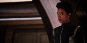 Filename=extant_StarTrekDiscovery_1x10-DespiteYourself_2516.jpg
Filesize=160KiB
Dimensions=1920x960
Date added=Jan 02, 2019 extant_StarTrekDiscovery_1x10-DespiteYourself_2516.jpg