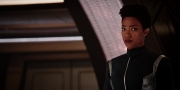 Filename=extant_StarTrekDiscovery_1x10-DespiteYourself_2517.jpg
Filesize=177KiB
Dimensions=1920x960
Date added=Jan 02, 2019 extant_StarTrekDiscovery_1x10-DespiteYourself_2517.jpg