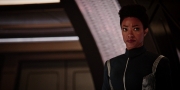 Filename=extant_StarTrekDiscovery_1x10-DespiteYourself_2518.jpg
Filesize=175KiB
Dimensions=1920x960
Date added=Jan 02, 2019 extant_StarTrekDiscovery_1x10-DespiteYourself_2518.jpg