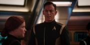 Filename=extant_StarTrekDiscovery_1x10-DespiteYourself_2519.jpg
Filesize=186KiB
Dimensions=1920x960
Date added=Jan 02, 2019 extant_StarTrekDiscovery_1x10-DespiteYourself_2519.jpg