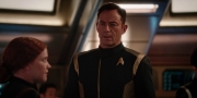 Filename=extant_StarTrekDiscovery_1x10-DespiteYourself_2520.jpg
Filesize=209KiB
Dimensions=1920x960
Date added=Jan 02, 2019 extant_StarTrekDiscovery_1x10-DespiteYourself_2520.jpg