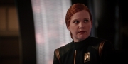 Filename=extant_StarTrekDiscovery_1x10-DespiteYourself_2521.jpg
Filesize=149KiB
Dimensions=1920x960
Date added=Jan 02, 2019 extant_StarTrekDiscovery_1x10-DespiteYourself_2521.jpg