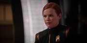 Filename=extant_StarTrekDiscovery_1x10-DespiteYourself_2522.jpg
Filesize=145KiB
Dimensions=1920x960
Date added=Jan 02, 2019 extant_StarTrekDiscovery_1x10-DespiteYourself_2522.jpg