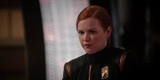 Filename=extant_StarTrekDiscovery_1x10-DespiteYourself_2523.jpg
Filesize=145KiB
Dimensions=1920x960
Date added=Jan 02, 2019 extant_StarTrekDiscovery_1x10-DespiteYourself_2523.jpg