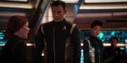 Filename=extant_StarTrekDiscovery_1x10-DespiteYourself_2524.jpg
Filesize=215KiB
Dimensions=1920x960
Date added=Jan 02, 2019 extant_StarTrekDiscovery_1x10-DespiteYourself_2524.jpg