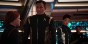 Filename=extant_StarTrekDiscovery_1x10-DespiteYourself_2525.jpg
Filesize=201KiB
Dimensions=1920x960
Date added=Jan 02, 2019 extant_StarTrekDiscovery_1x10-DespiteYourself_2525.jpg