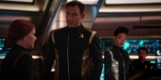 Filename=extant_StarTrekDiscovery_1x10-DespiteYourself_2526.jpg
Filesize=198KiB
Dimensions=1920x960
Date added=Jan 02, 2019 extant_StarTrekDiscovery_1x10-DespiteYourself_2526.jpg