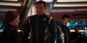 Filename=extant_StarTrekDiscovery_1x10-DespiteYourself_2527.jpg
Filesize=232KiB
Dimensions=1920x960
Date added=Jan 02, 2019 extant_StarTrekDiscovery_1x10-DespiteYourself_2527.jpg