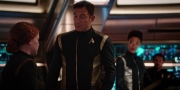 Filename=extant_StarTrekDiscovery_1x10-DespiteYourself_2528.jpg
Filesize=198KiB
Dimensions=1920x960
Date added=Jan 02, 2019 extant_StarTrekDiscovery_1x10-DespiteYourself_2528.jpg