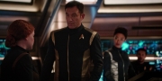 Filename=extant_StarTrekDiscovery_1x10-DespiteYourself_2529.jpg
Filesize=221KiB
Dimensions=1920x960
Date added=Jan 02, 2019 extant_StarTrekDiscovery_1x10-DespiteYourself_2529.jpg