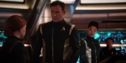 Filename=extant_StarTrekDiscovery_1x10-DespiteYourself_2530.jpg
Filesize=202KiB
Dimensions=1920x960
Date added=Jan 02, 2019 extant_StarTrekDiscovery_1x10-DespiteYourself_2530.jpg