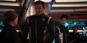 Filename=extant_StarTrekDiscovery_1x10-DespiteYourself_2531.jpg
Filesize=201KiB
Dimensions=1920x960
Date added=Jan 02, 2019 extant_StarTrekDiscovery_1x10-DespiteYourself_2531.jpg