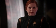 Filename=extant_StarTrekDiscovery_1x10-DespiteYourself_2532.jpg
Filesize=130KiB
Dimensions=1920x960
Date added=Jan 02, 2019 extant_StarTrekDiscovery_1x10-DespiteYourself_2532.jpg