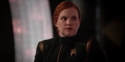 Filename=extant_StarTrekDiscovery_1x10-DespiteYourself_2533.jpg
Filesize=151KiB
Dimensions=1920x960
Date added=Jan 02, 2019 extant_StarTrekDiscovery_1x10-DespiteYourself_2533.jpg