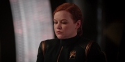 Filename=extant_StarTrekDiscovery_1x10-DespiteYourself_2534.jpg
Filesize=132KiB
Dimensions=1920x960
Date added=Jan 02, 2019 extant_StarTrekDiscovery_1x10-DespiteYourself_2534.jpg