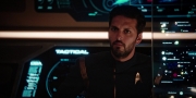 Filename=extant_StarTrekDiscovery_1x10-DespiteYourself_2535.jpg
Filesize=209KiB
Dimensions=1920x960
Date added=Jan 02, 2019 extant_StarTrekDiscovery_1x10-DespiteYourself_2535.jpg