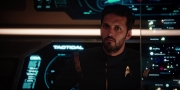 Filename=extant_StarTrekDiscovery_1x10-DespiteYourself_2537.jpg
Filesize=191KiB
Dimensions=1920x960
Date added=Jan 02, 2019 extant_StarTrekDiscovery_1x10-DespiteYourself_2537.jpg