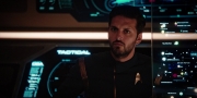 Filename=extant_StarTrekDiscovery_1x10-DespiteYourself_2538.jpg
Filesize=188KiB
Dimensions=1920x960
Date added=Jan 02, 2019 extant_StarTrekDiscovery_1x10-DespiteYourself_2538.jpg