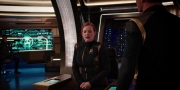 Filename=extant_StarTrekDiscovery_1x10-DespiteYourself_2539.jpg
Filesize=213KiB
Dimensions=1920x960
Date added=Jan 02, 2019 extant_StarTrekDiscovery_1x10-DespiteYourself_2539.jpg