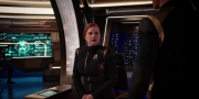 Filename=extant_StarTrekDiscovery_1x10-DespiteYourself_2540.jpg
Filesize=199KiB
Dimensions=1920x960
Date added=Jan 02, 2019 extant_StarTrekDiscovery_1x10-DespiteYourself_2540.jpg