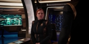 extant_StarTrekDiscovery_1x10-DespiteYourself_2541.jpg