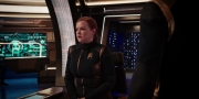 Filename=extant_StarTrekDiscovery_1x10-DespiteYourself_2542.jpg
Filesize=193KiB
Dimensions=1920x960
Date added=Jan 02, 2019 extant_StarTrekDiscovery_1x10-DespiteYourself_2542.jpg