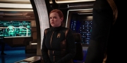 extant_StarTrekDiscovery_1x10-DespiteYourself_2543.jpg
