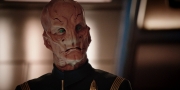 Filename=extant_StarTrekDiscovery_1x10-DespiteYourself_2544.jpg
Filesize=190KiB
Dimensions=1920x960
Date added=Jan 02, 2019 extant_StarTrekDiscovery_1x10-DespiteYourself_2544.jpg