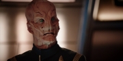 Filename=extant_StarTrekDiscovery_1x10-DespiteYourself_2546.jpg
Filesize=186KiB
Dimensions=1920x960
Date added=Jan 02, 2019 extant_StarTrekDiscovery_1x10-DespiteYourself_2546.jpg