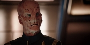 extant_StarTrekDiscovery_1x10-DespiteYourself_2547.jpg