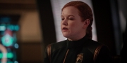 extant_StarTrekDiscovery_1x10-DespiteYourself_2549.jpg