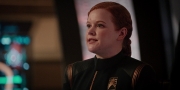 Filename=extant_StarTrekDiscovery_1x10-DespiteYourself_2550.jpg
Filesize=194KiB
Dimensions=1920x960
Date added=Jan 02, 2019 extant_StarTrekDiscovery_1x10-DespiteYourself_2550.jpg