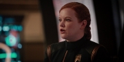 extant_StarTrekDiscovery_1x10-DespiteYourself_2551.jpg