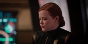 Filename=extant_StarTrekDiscovery_1x10-DespiteYourself_2552.jpg
Filesize=170KiB
Dimensions=1920x960
Date added=Jan 02, 2019 extant_StarTrekDiscovery_1x10-DespiteYourself_2552.jpg