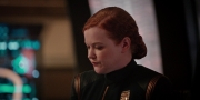 extant_StarTrekDiscovery_1x10-DespiteYourself_2553.jpg