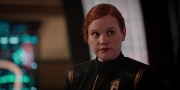 Filename=extant_StarTrekDiscovery_1x10-DespiteYourself_2554.jpg
Filesize=170KiB
Dimensions=1920x960
Date added=Jan 02, 2019 extant_StarTrekDiscovery_1x10-DespiteYourself_2554.jpg