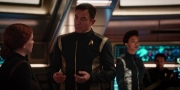 extant_StarTrekDiscovery_1x10-DespiteYourself_2555.jpg