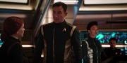Filename=extant_StarTrekDiscovery_1x10-DespiteYourself_2556.jpg
Filesize=224KiB
Dimensions=1920x960
Date added=Jan 02, 2019 extant_StarTrekDiscovery_1x10-DespiteYourself_2556.jpg