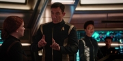 Filename=extant_StarTrekDiscovery_1x10-DespiteYourself_2559.jpg
Filesize=226KiB
Dimensions=1920x960
Date added=Jan 02, 2019 extant_StarTrekDiscovery_1x10-DespiteYourself_2559.jpg