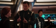 Filename=extant_StarTrekDiscovery_1x10-DespiteYourself_2560.jpg
Filesize=207KiB
Dimensions=1920x960
Date added=Jan 02, 2019 extant_StarTrekDiscovery_1x10-DespiteYourself_2560.jpg