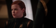 extant_StarTrekDiscovery_1x10-DespiteYourself_2561.jpg