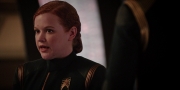 Filename=extant_StarTrekDiscovery_1x10-DespiteYourself_2562.jpg
Filesize=156KiB
Dimensions=1920x960
Date added=Jan 02, 2019 extant_StarTrekDiscovery_1x10-DespiteYourself_2562.jpg