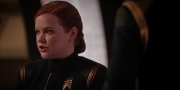 extant_StarTrekDiscovery_1x10-DespiteYourself_2563.jpg