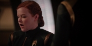 Filename=extant_StarTrekDiscovery_1x10-DespiteYourself_2564.jpg
Filesize=141KiB
Dimensions=1920x960
Date added=Jan 02, 2019 extant_StarTrekDiscovery_1x10-DespiteYourself_2564.jpg