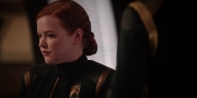 extant_StarTrekDiscovery_1x10-DespiteYourself_2565.jpg