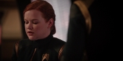 Filename=extant_StarTrekDiscovery_1x10-DespiteYourself_2566.jpg
Filesize=137KiB
Dimensions=1920x960
Date added=Jan 02, 2019 extant_StarTrekDiscovery_1x10-DespiteYourself_2566.jpg