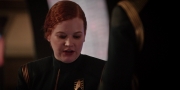 extant_StarTrekDiscovery_1x10-DespiteYourself_2567.jpg
